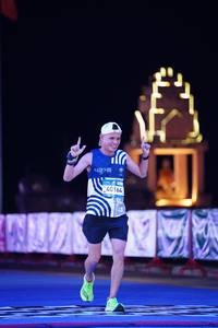 BIB: 
                            <button type="button" onclick="openModal(24092814)" class="btn btn-primary btn-sm float-right btn-popup" data-toggle="modal" data-target=".modal-high-quality">
                        <i class="fas fa-shopping-cart"></i> Add to Cart
                    </button>
                                            <button type="button" onclick="isThisMe(24092814, true)" class="btn btn-success btn-sm float-right btn-popup btn-isme hidden" data-toggle="tooltip" data-placement="bottom" title="นี่คือรูปของคุณใช่ไหม คลิกที่นี่เพื่อเอาเข้าอัลบั้ม">
                        <i class="fas fa-plus"></i> Add to album
                    </button>
                    <button type="button" onclick="isThisMe(24092814, false)" class="btn btn-warning btn-sm float-right btn-popup btn-isnotme hidden">
                        <i class="fas fa-ban"></i> Remove from album
                    </button>